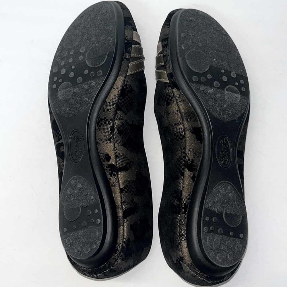 Eurosoft - Women Flats- Shaina - Picture 5 of 7